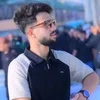 علي كريم🩺🥼