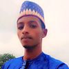 yusuf.adamu403