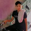 hussainmalik11221