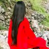 user7267093067380.sahar