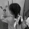 zyaa_luv