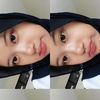 triaa762