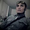 bydhoel7