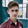 fahadali9303