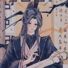 choigamekechuyen10