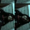 candraanjay26