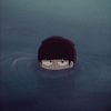 abdelrahman33200