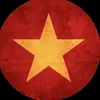 _hanqieuoyy