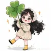 lucky___5921