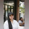 niayuliawati26