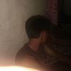 irfnslm123
