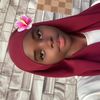 nika.seck