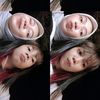 joyyyyy_rawrrr