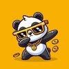 panda.0035