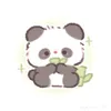 user4580260327510