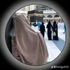 rihan1413685446