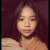 queen.brya0