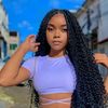 sassygirlp.kofficial