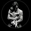 rasslen.djassim