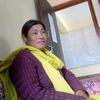 kalpana7795