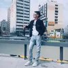 king.lion969