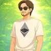 crypto_dima4