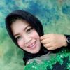 dewi_2299