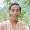 psychowai.t