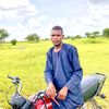 user8596317321672