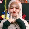 tidak.ada.nama.jangan.te