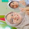 surianti4353
