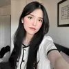ngocnhi_2206