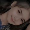 amanqueen042