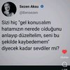 zeynepk544