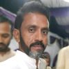 sheikhasif589