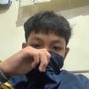 goodit