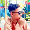 niyamatullah302