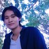 maung.yazar