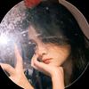 fansnyachristyjkt48