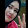 mamahelda_3