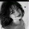user2558190718059