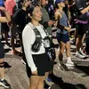runanjrun