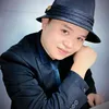 thuongca91