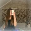 liza.shishkina2