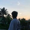 mhmdbilal_10