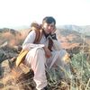 shahfahathussain