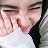 Jihan Putry