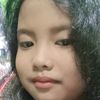 dewirohdian