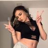 joinsnana