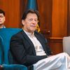 iqra.khan5909